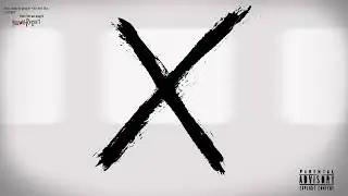 XEV - DOUBLE UP ( OFFICIAL VISUALIZER )