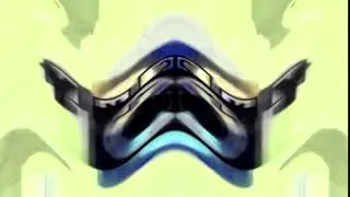 Klasky Csupo In Vormulator V18 (Instructions In Description)