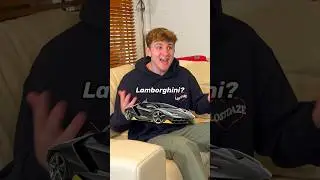MR BEAST MESSAGED ME 😳 