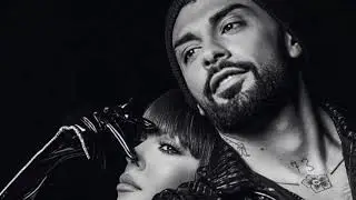 Галена & Меди - Да си тук / Къде беше ти ( #remix ) Galena & Medi - Sega da beshe tuk #galena #medi