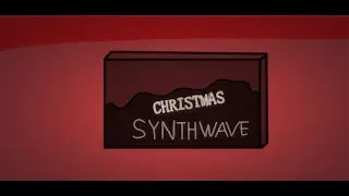 [FREE] CHRISTMAS SYNTHWAWETYPE BEAT X 90's. MIX BEAT