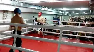 VID 20151114 115431