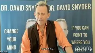 Face Reading For Fun & Profit