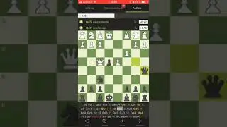 Chess | win with 0:00.06 remaining