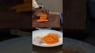 CLV9389 | Kitchen Helper | CLEVER HR