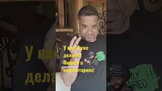сколько стоит? 🤣🤣 #итальянский #итальянскийязык #италия #итальянцы #смех #смешно #смешныевидео