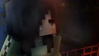 Sneaking Out | Love & Loss [Ep.1] | Minecraft Roleplay