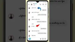 Instagram Font Style Change Kaise Kare | How To Change Instagram Font Style | Instagram Font Change
