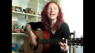 Ветра. Рефлексия.