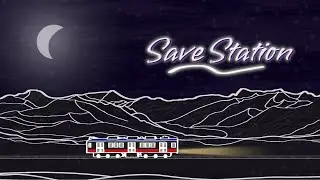 Save Station - Music Video