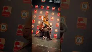 [JAPAN EXPO 2024] Best of Lorcana Cosplays