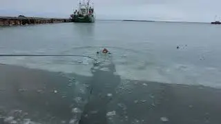 #Карскоеморе#море#север#арктика#экспедиция#Karskygates#Barentssea