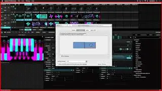 Resolume Video Training: 1.5 Output