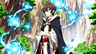 Top 10 NEW Isekai and Fantasy Anime To Watch In 2026