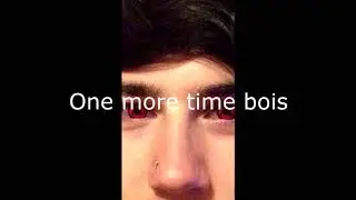 Ryan Is A Liar