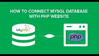 Mysql Database Tutorial: Web Code Education