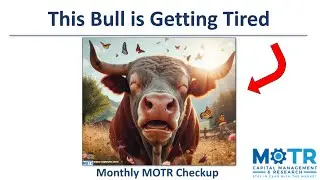 Monthly MOTR Checkup (MMC): 