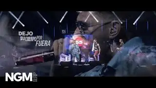 MINUTAZO DE BLON | BLON VS SWEET PAIN | RED BULL ESPAÑA 2021 | SUBTITULADO-LETRA EDIT