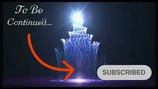 big bank challenge  tiktok #shorts #tiktok big_dHc2oP6RRog_new #000