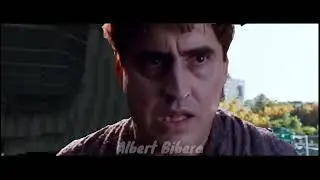 Spider Man No way Home Clip | You're not peter paker meme