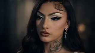 ONE DAY  official music video JERRYSTAAR - (shot on iPhone 15 pro max )