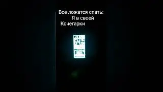 недавно купил пасик 2,      это имба😍