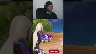 How To Get The RARE ULTRA DOOM Mythic & Island In Fortnite Chapter 5 Season 4 Shorts