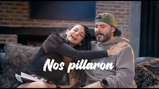 Cap 6 - Sexo sin incomodidades