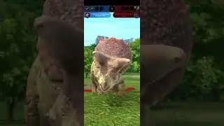 удар дурака 3 часть