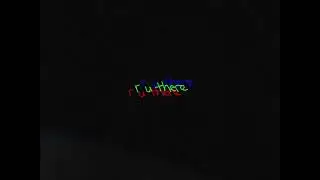 Therapy session - (Prodby.Rollie)