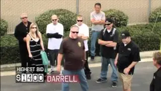 Dave Hester YUUPP! Compilation funny