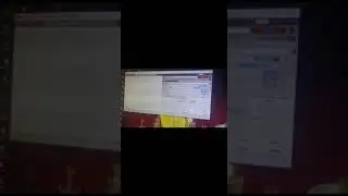 Oppo a5 2020 pattern frp unlock ufi box