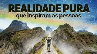 8 Frases para impactar e inspirar as pessoas 📜✍️