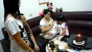 念生日.MOV
