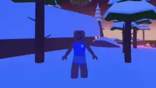 👏Ladies And Gentlemen🎭 | Roblox Edit