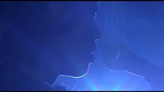 Grrrl Gang - Pop Princess (Official Video)