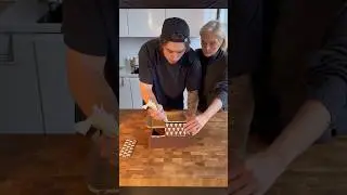 Sizce hangisi daha iyi olmuş?? 🫠 EMİR ELİDEMİR 