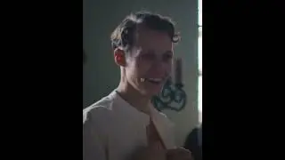 WW2