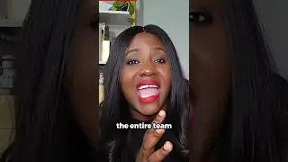 How to Know When Your Team's Work is Done??