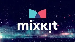 MixKit.co - Free Video Assets for Final Cut Pro, Adobe Premiere, After Effects and More!