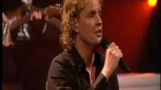 Half Zo Echt (Hitsig!) - Veldhuis & Kemper