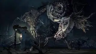 Nobuyoshi Suzuki - Ludwig The Holy Blade
