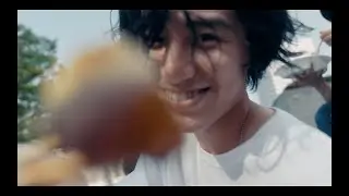 Fujii Kaze  - 
