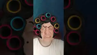Анекдот или мысли вслух!🔥😍🔥2,7