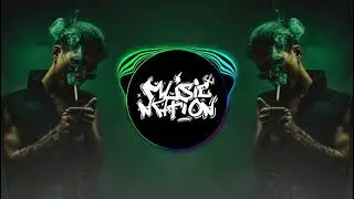 Vannda J+O Trap | instrumental |