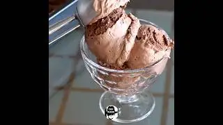 🤩🤩🤩🤩🤩🤩 #chefmladen #icecream #ice