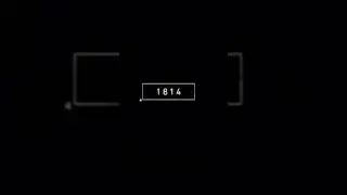 2022 dog and 3000 bce dog.shorts video
