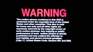 Opening To Conan The Destroyer 2003 DVD