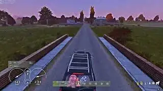 DayZ 2022 08 12   23 29 59 02 DVR