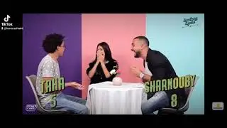 يستاهل الحضن 😂😂😂😂